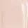 Mat tečni puder MAKEUP REVOLUTION Matte Base 28ml - F1